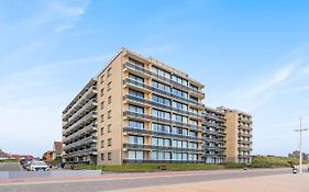 Refurbished Comfortable App 1Min From The Sea